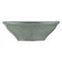 Hermia Vajilla de Porcelana 24 Piezas Verde CXEO24Y2730P03